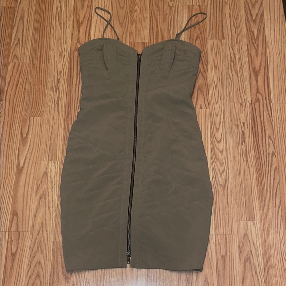 💋3 for $60💋 Tracy Reese New York Mini Dress